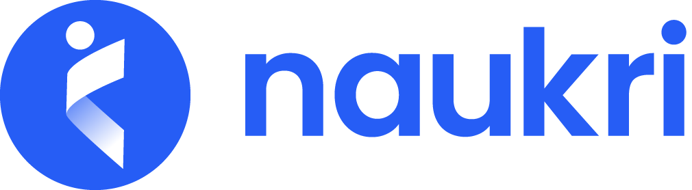 naukri_new_logo